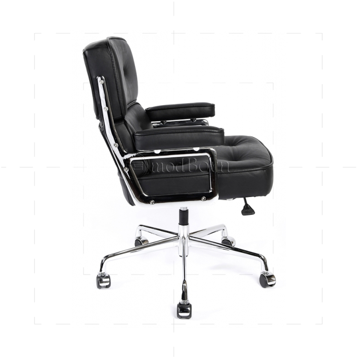 Charles Eames Es104 Office Chair 2 1200x1200 