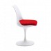 Tulip Chair White
