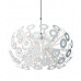 Suspension Light White