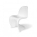 Panton Chair White