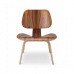 Dining LCW Rosewood Chair