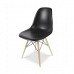 Dining DSW Chair Black