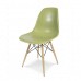 Dining DSW Chair Green