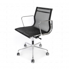 Eamesy Style Office Chair Low Back - Mesh